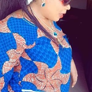 Meet your Posher, Latevi